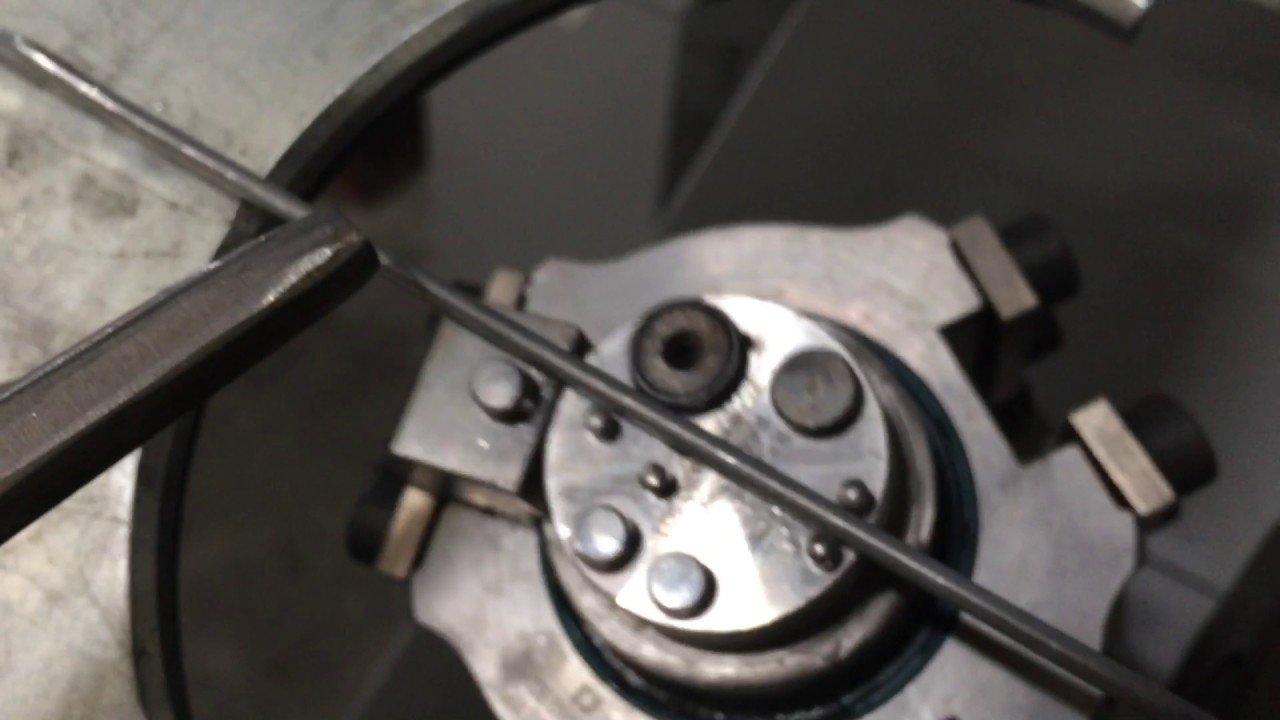 3D wire bending Wafios