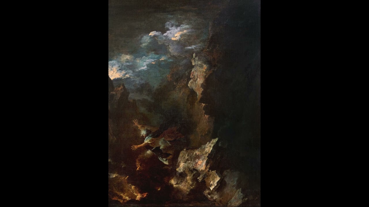 Berlioz - John Nelson & Timothy Ridout (2022) Harold en Italie, H 68 (1834)