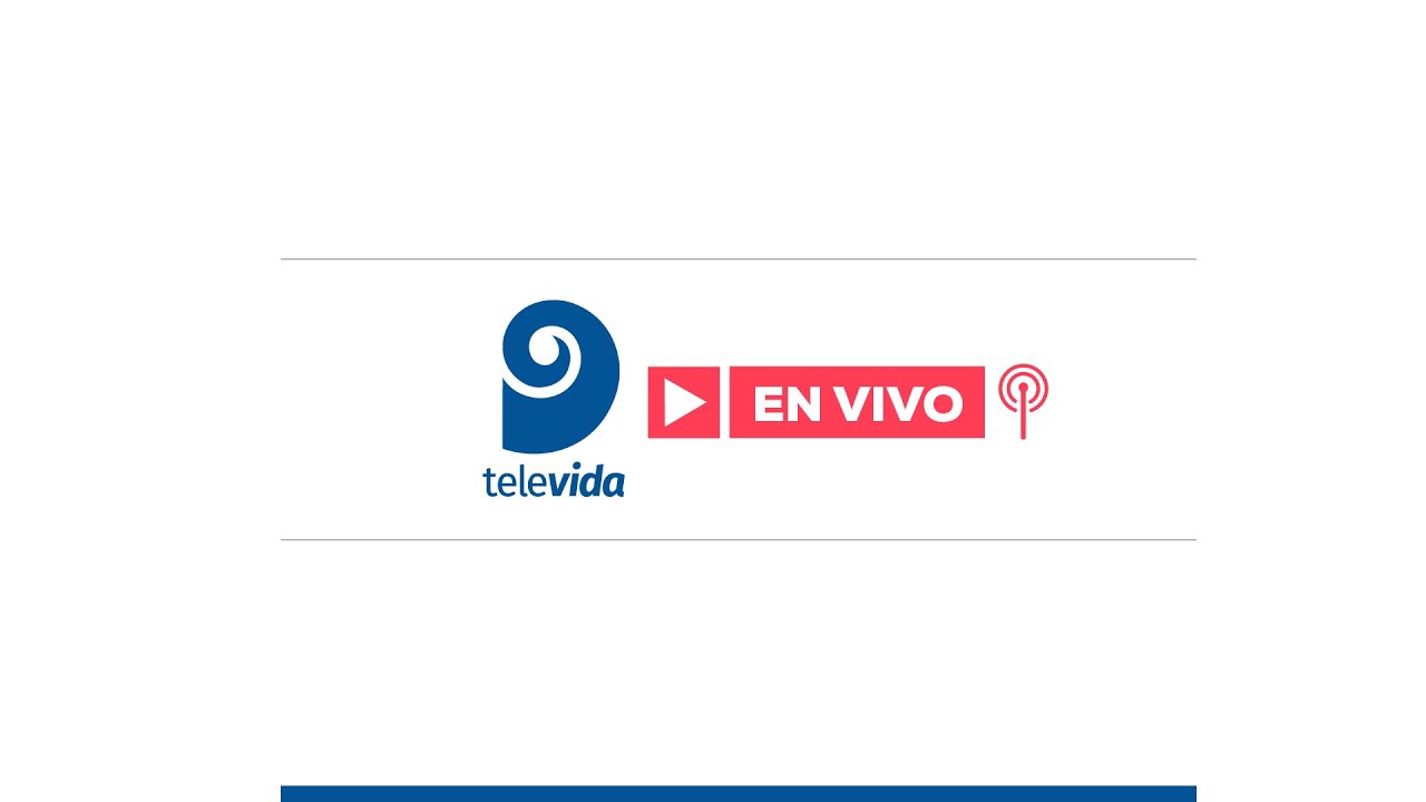 CADA DIA POR CANAL 9 TELEVIDA MENDOZA EN VIVO