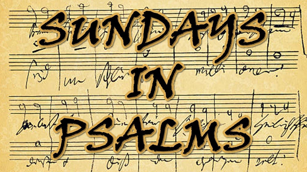 Pastor Ben Youngren - Psalm 1 Which Road Will You Take - 09/21/2025