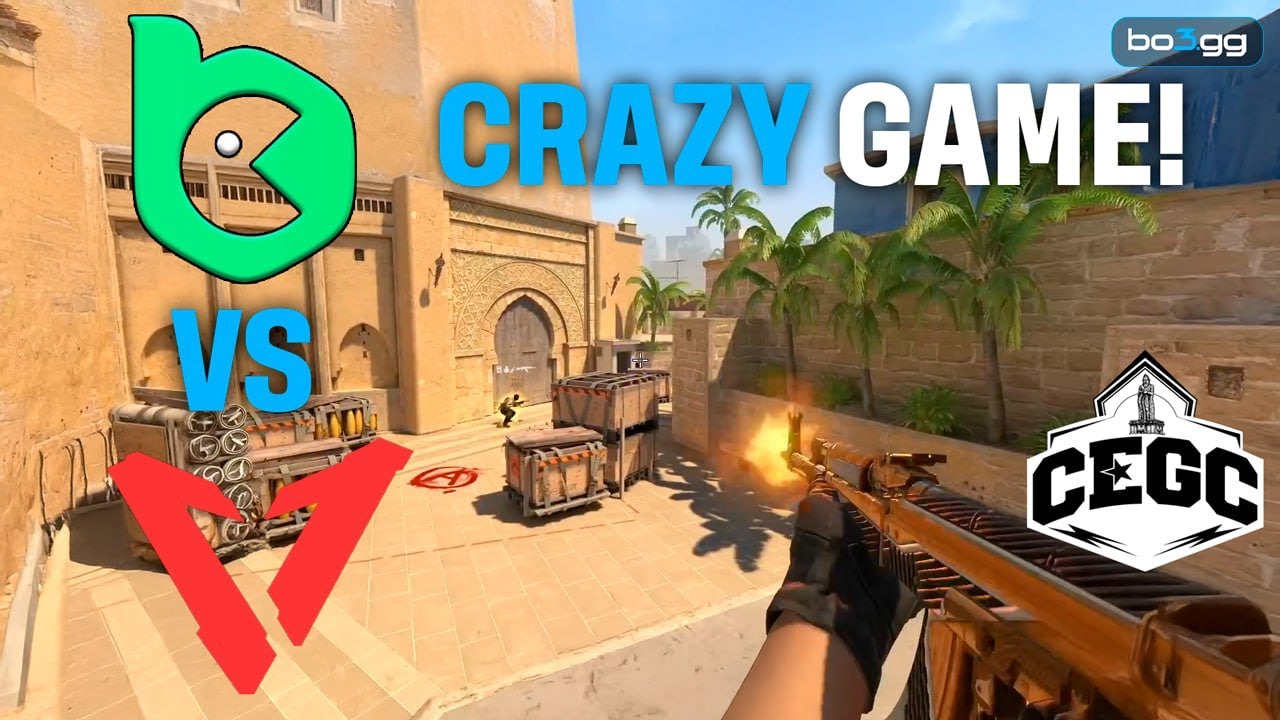 S1MPLE+ELECTRONIC FIRST MATCH BC.Game vs Novaq | Skyesports Chennai Esports Global Championship 2025