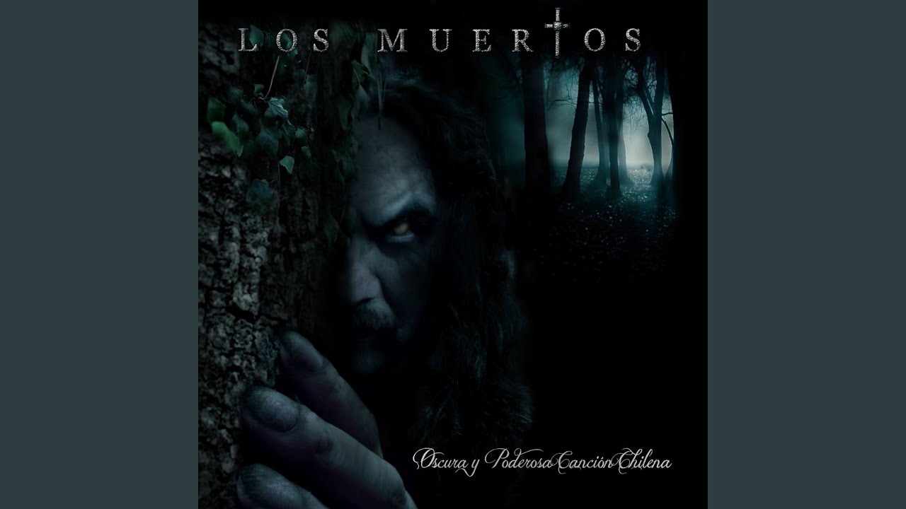El Arquero del Bosque