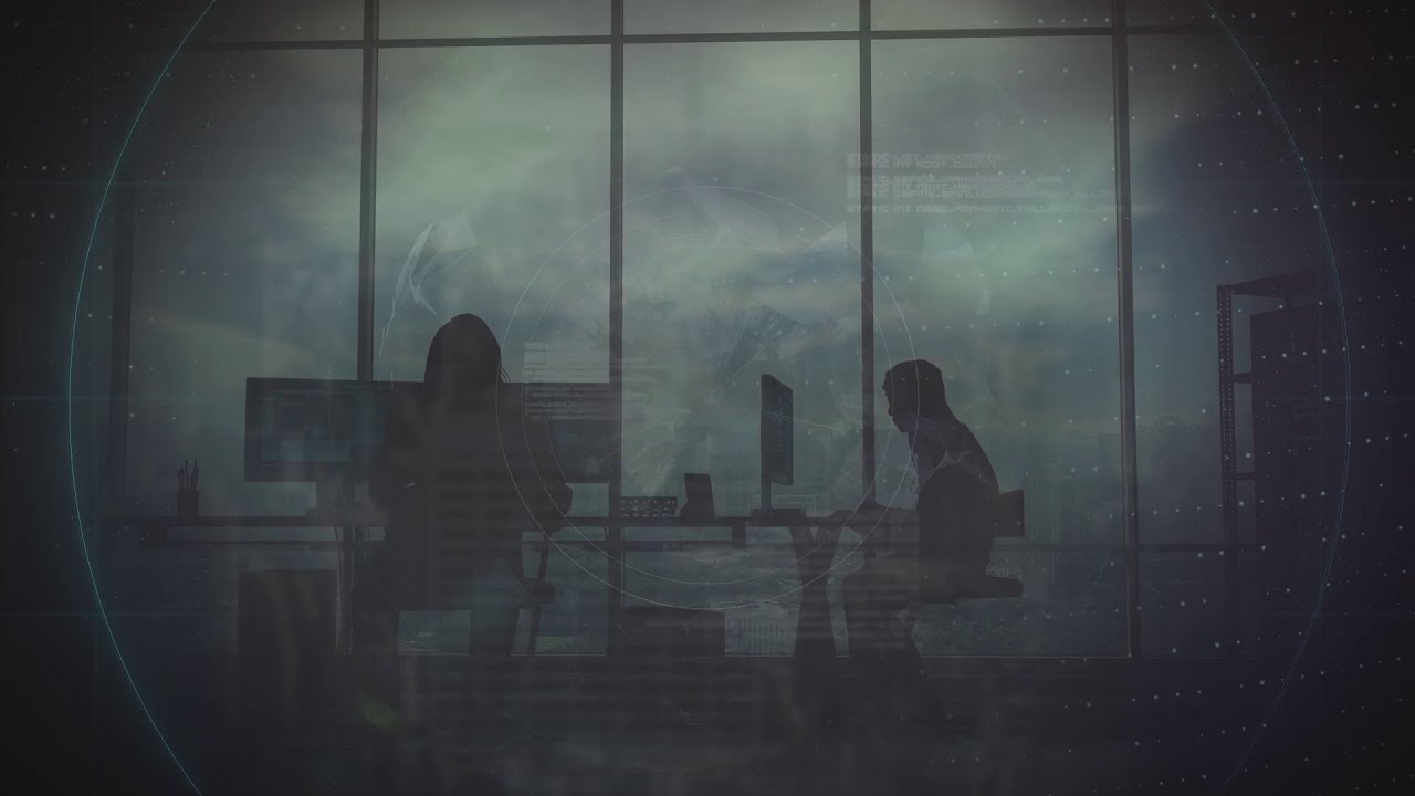 Reimagining Identity