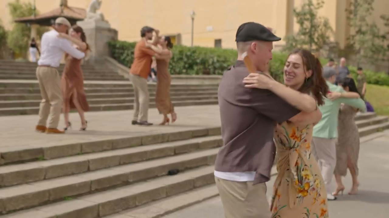 SON CUBANO - Que manera de quererte