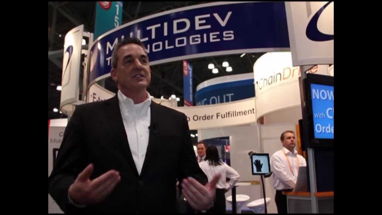 The best software for retail business: Retail Management Software for Jewelry Retailers!