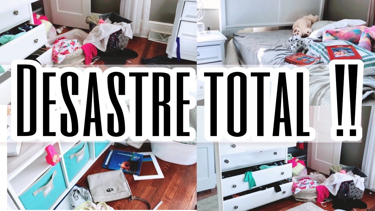 CLEAN WITH ME || LIMPIEZA REAL || MOTIVATE || LIMPIA CONMIGO
