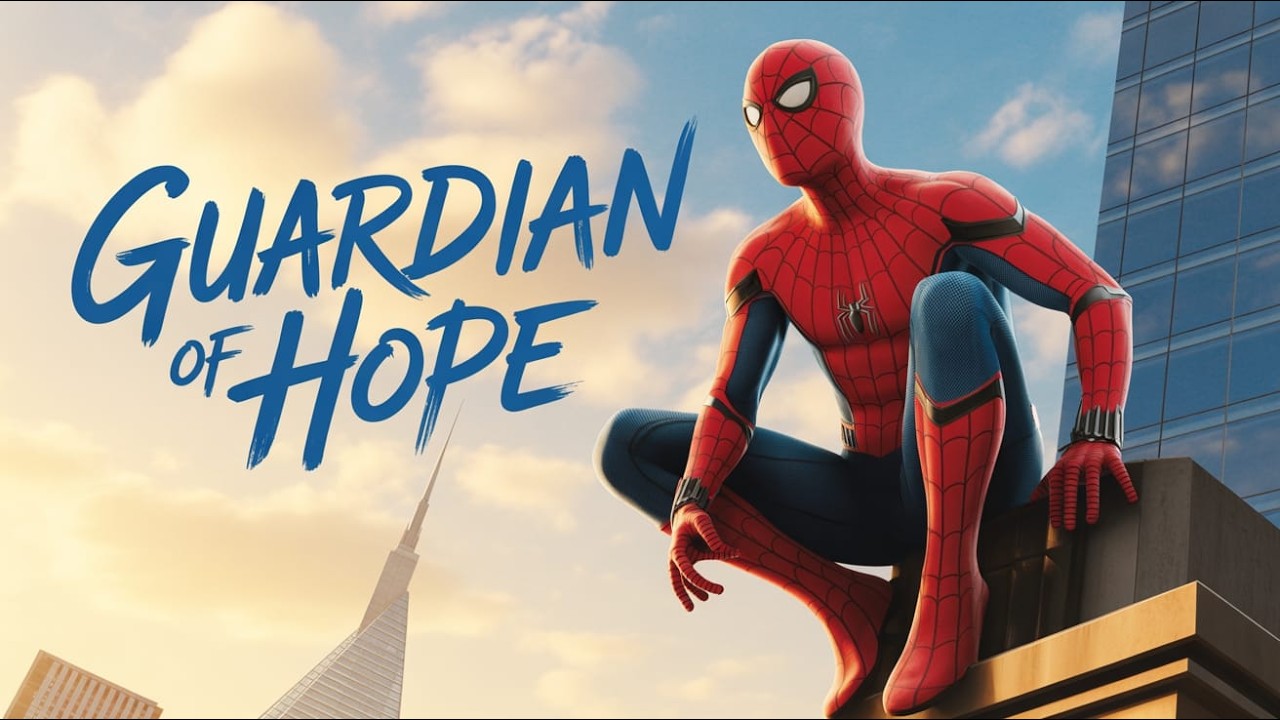 Stopping Crimes in NYC 🚔 BE GREATER 🕸️ Spider-Man 2 live