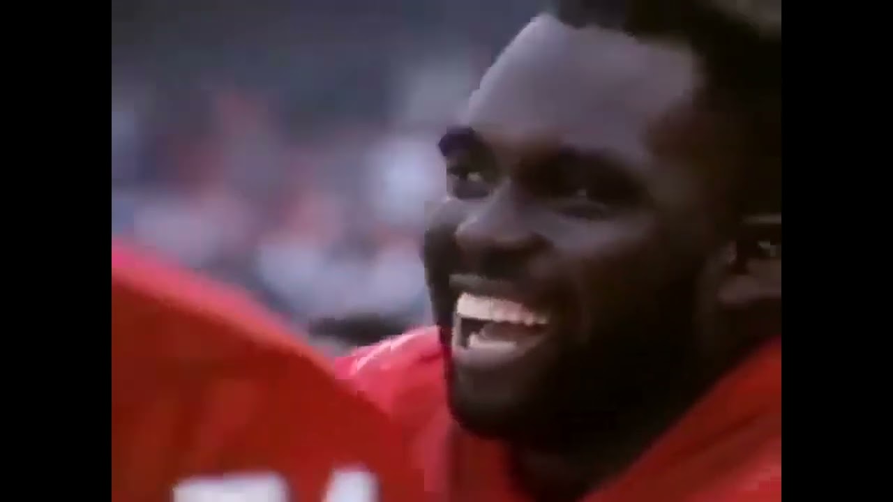 49ers Song 2024 -   Faithful to the Bay