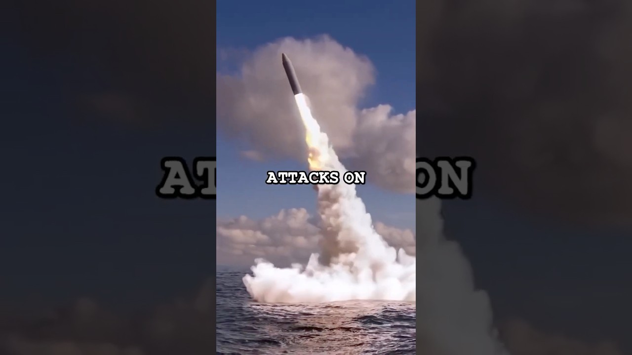 Can an Aircraft Carrier Defend Itself in Battle?