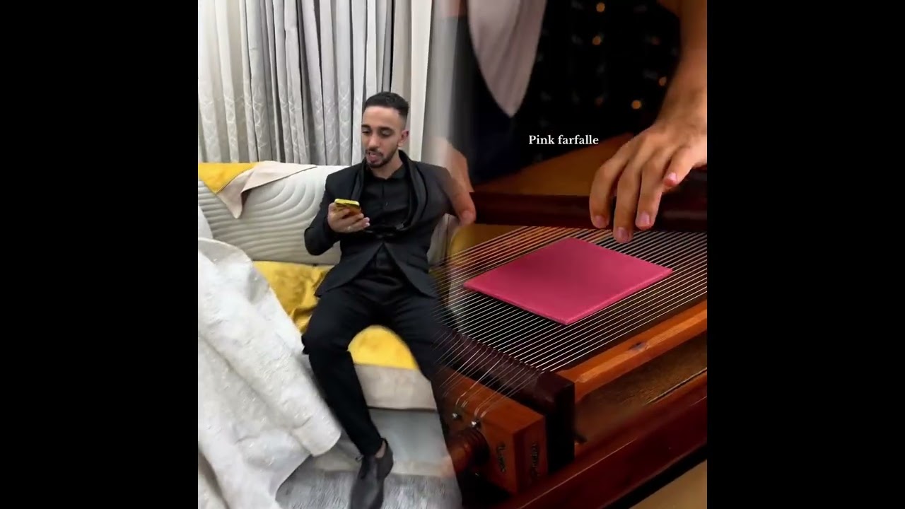 ⭐️Best POVs Storytime⭐️⭐️ Cooking | POVs Tiktok Compilations #pov #stroytime
