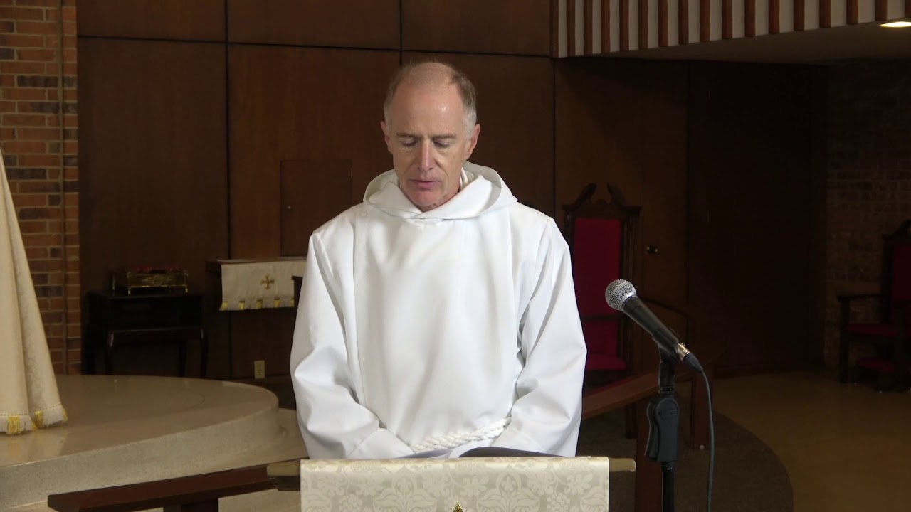The First Sunday after Epiphany, the Baptism of Our Lord