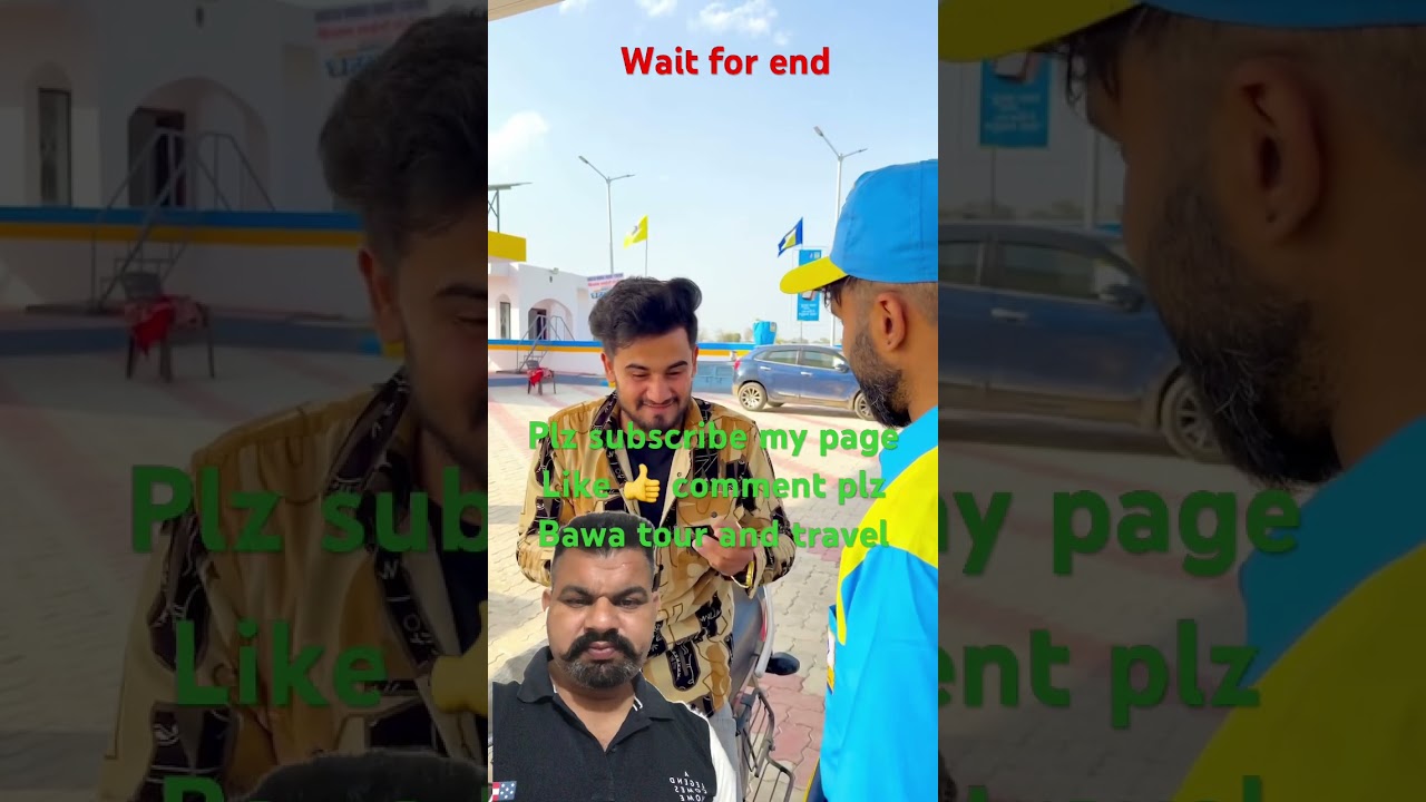 #funny #automobile #comedy #entertainment #bikegiveaway #trending #shortsfeed #funnypictures #fun