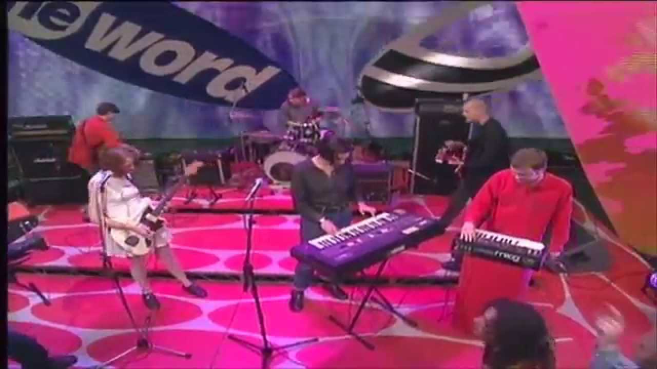Stereolab -French Disko (NEW)