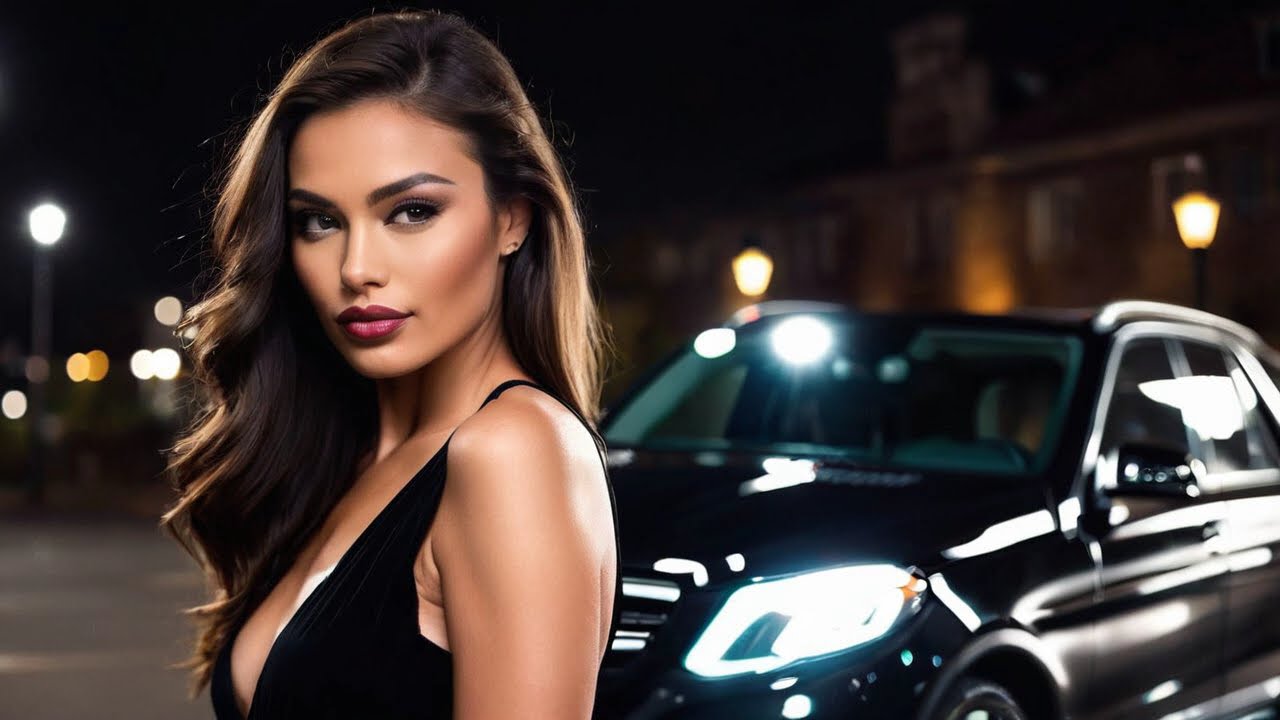 ADAM, Elyanna & Massari   Calling You, ZHUREK & Real Love, BEBE Hilaldeep Remix 2025 mp3