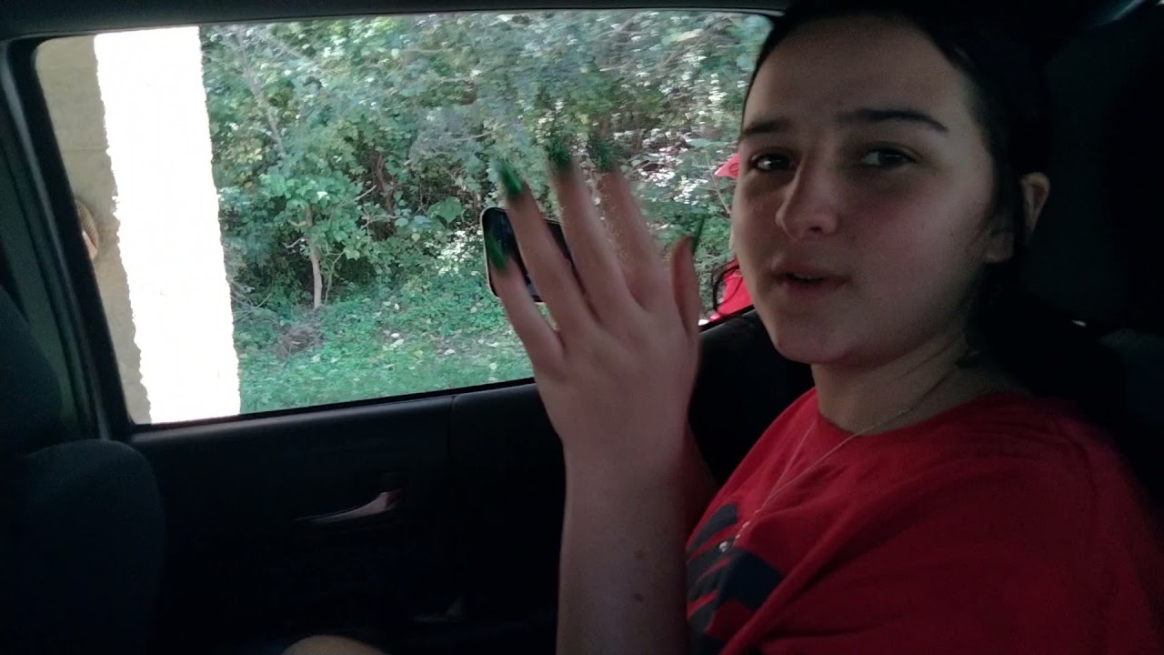 goo goo car wash