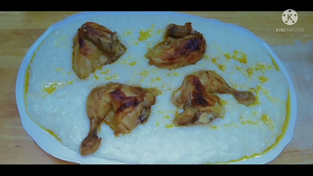 ሰሊግ አሰራር Selig chicken 🐔 😋  👌