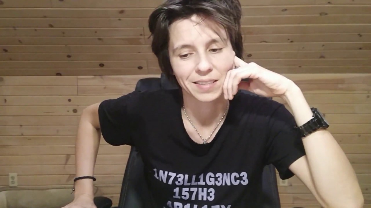 VIRGO - 