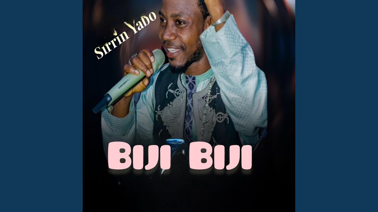 Biji Biji
