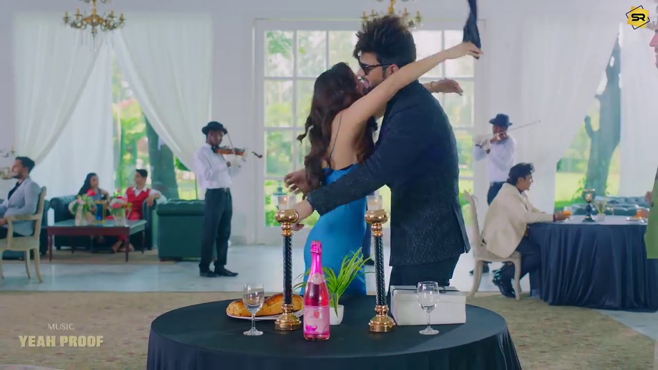 #Inderchahal#Karanaujla#trendingPUNJABI SONG ||Gulty 2020-2021