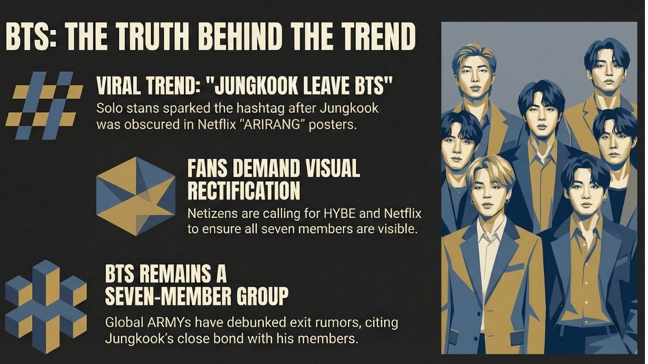 Токсичная правда, скрывающаяся за трендом 