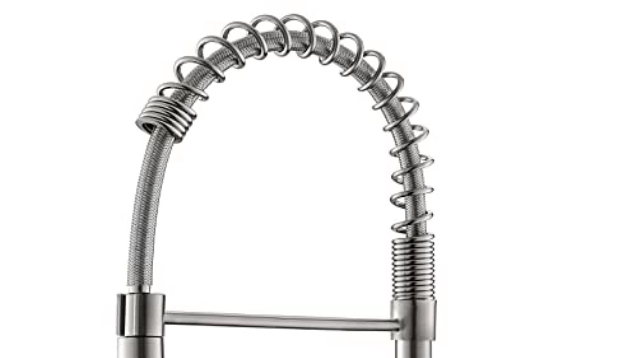 Top 10 Outdoor Faucets You Can Buy  March 2023