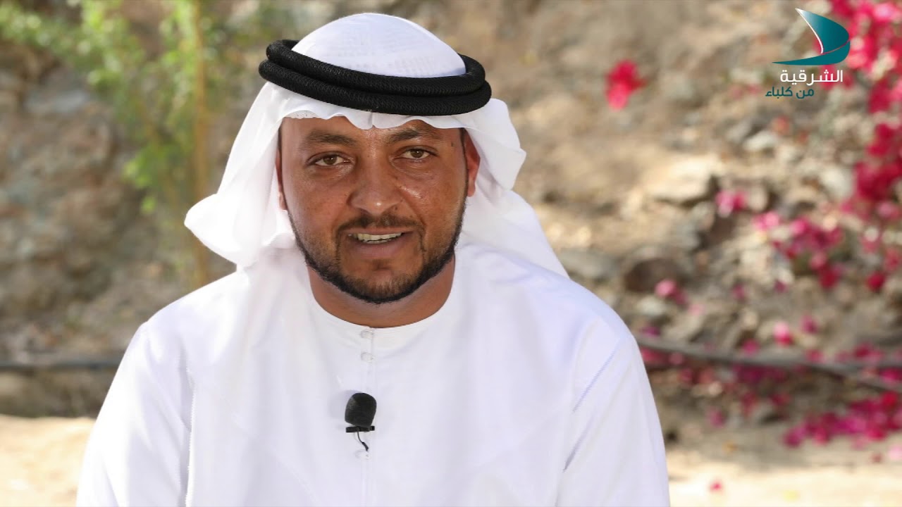 رواسي الحلقة | منطقة وادي الحلو
