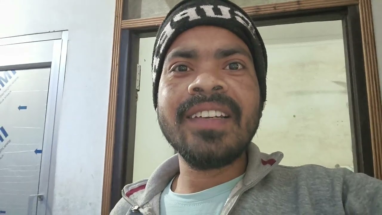 अकेला चलो रे#block #video #home 