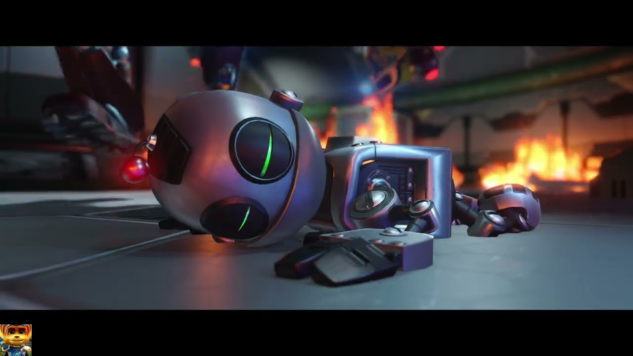 Ratchet & Clank™_20260210193031