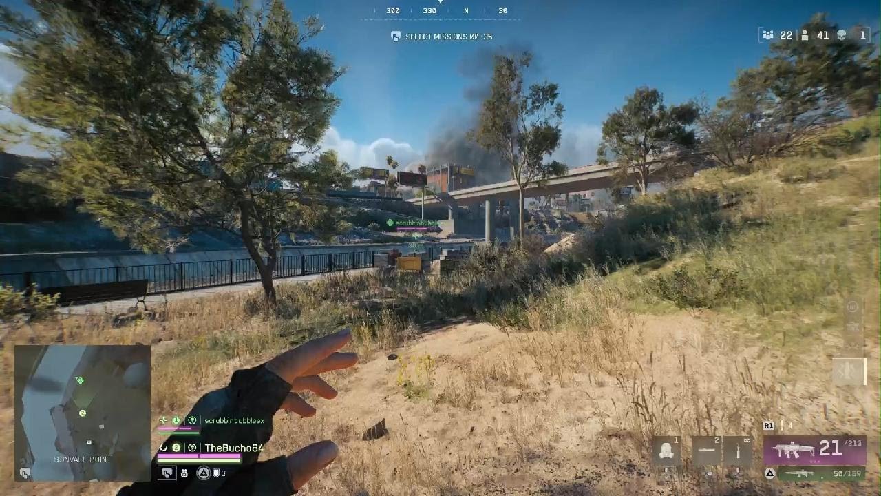 Battlefield 6_20260308152821