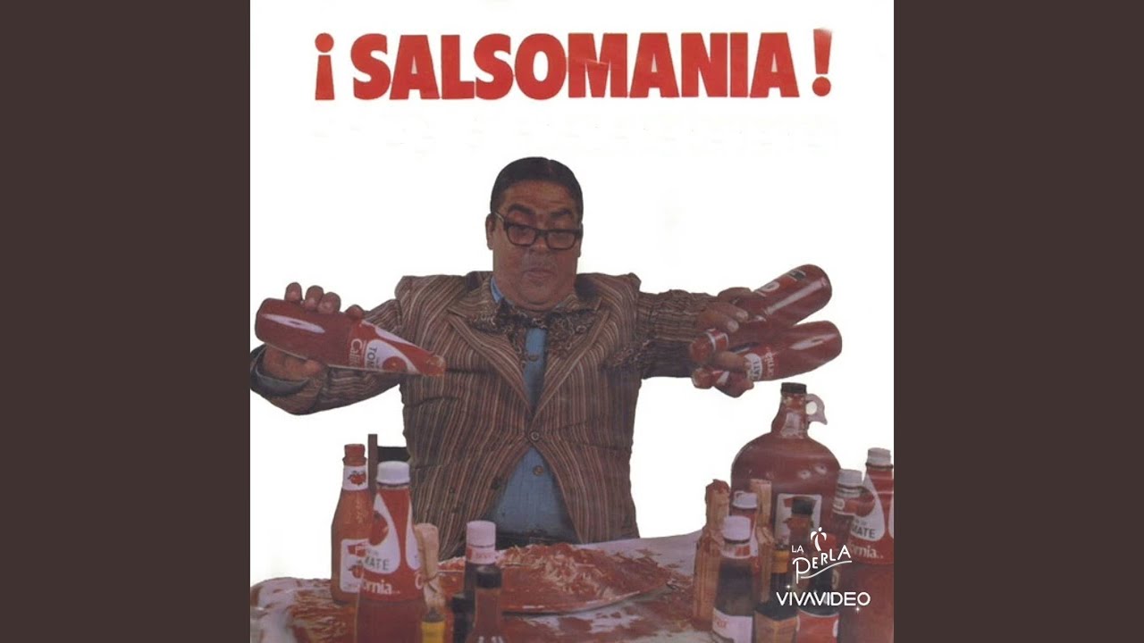 Aléjate de Mi
