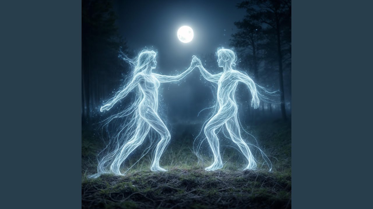 Midnight Dance