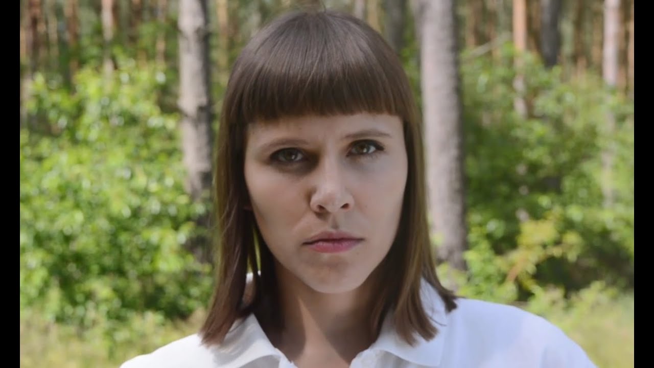 Kumka Olik feat. Ola Bilińska - Dobrze R&oacute;żnimy Się (Oficjalny Teledysk)