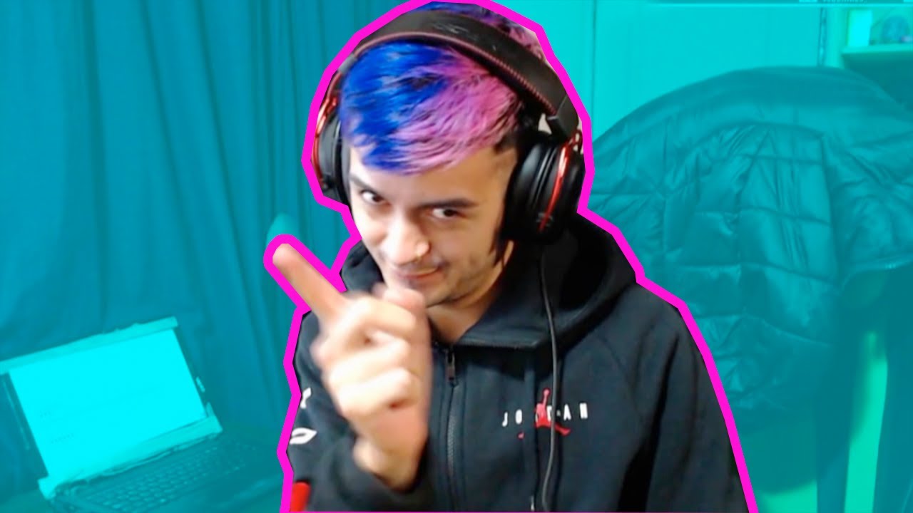 MEJORES CLIPS DE TWITCH ARGENTINA   | COSCU ARMY  | OXEY ARMY  | DNG ARMY