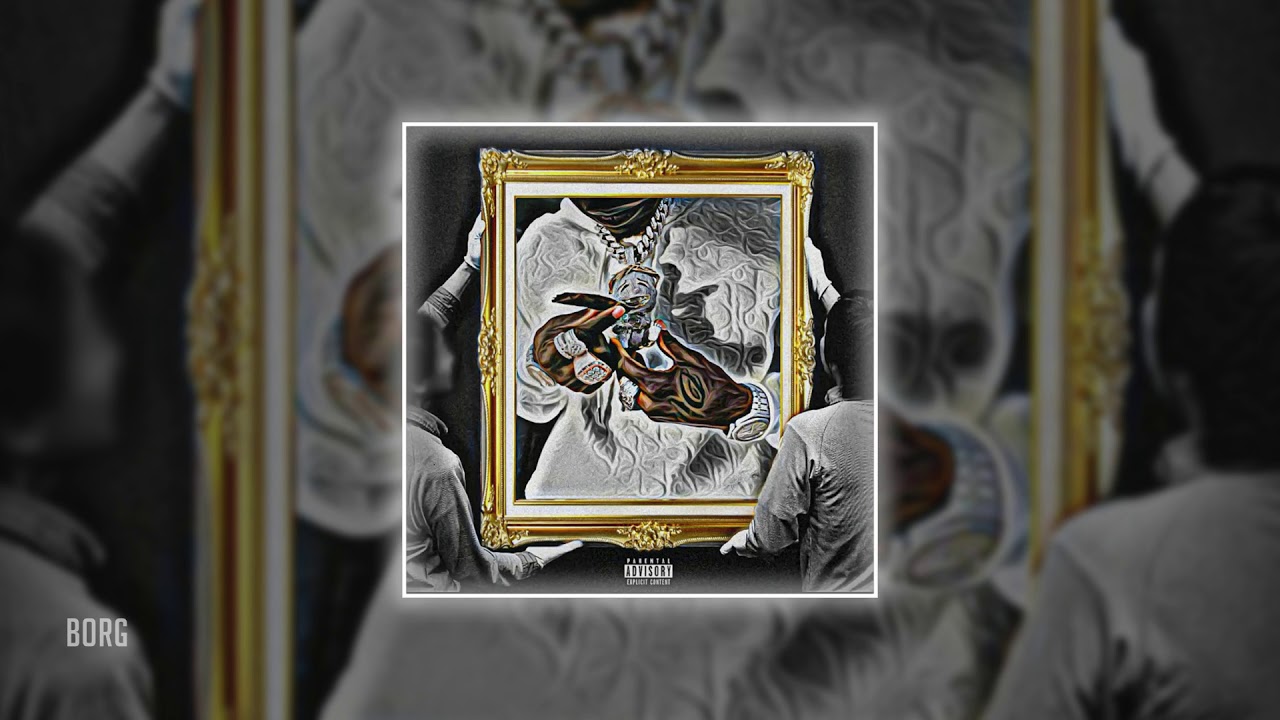 dababy - masterpiece (𝒔𝒍𝒐𝒘𝒆𝒅 + 𝒓𝒆𝒗𝒆𝒓𝒃)
