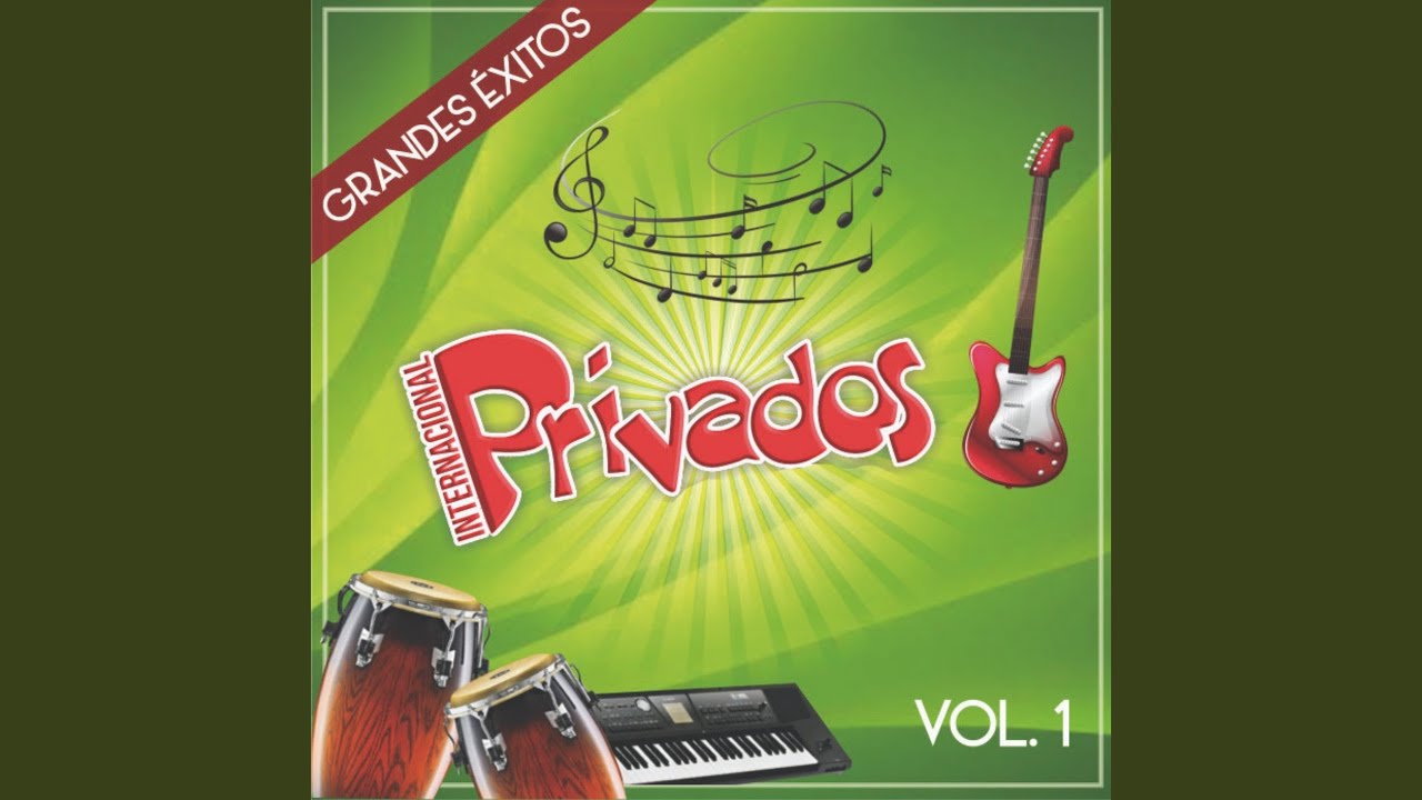 Nostalgia