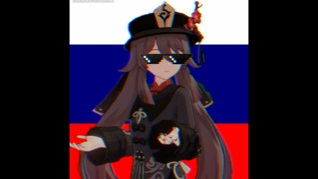 Sefo, Demet Akalın - Yerinde Dur SPEED UP