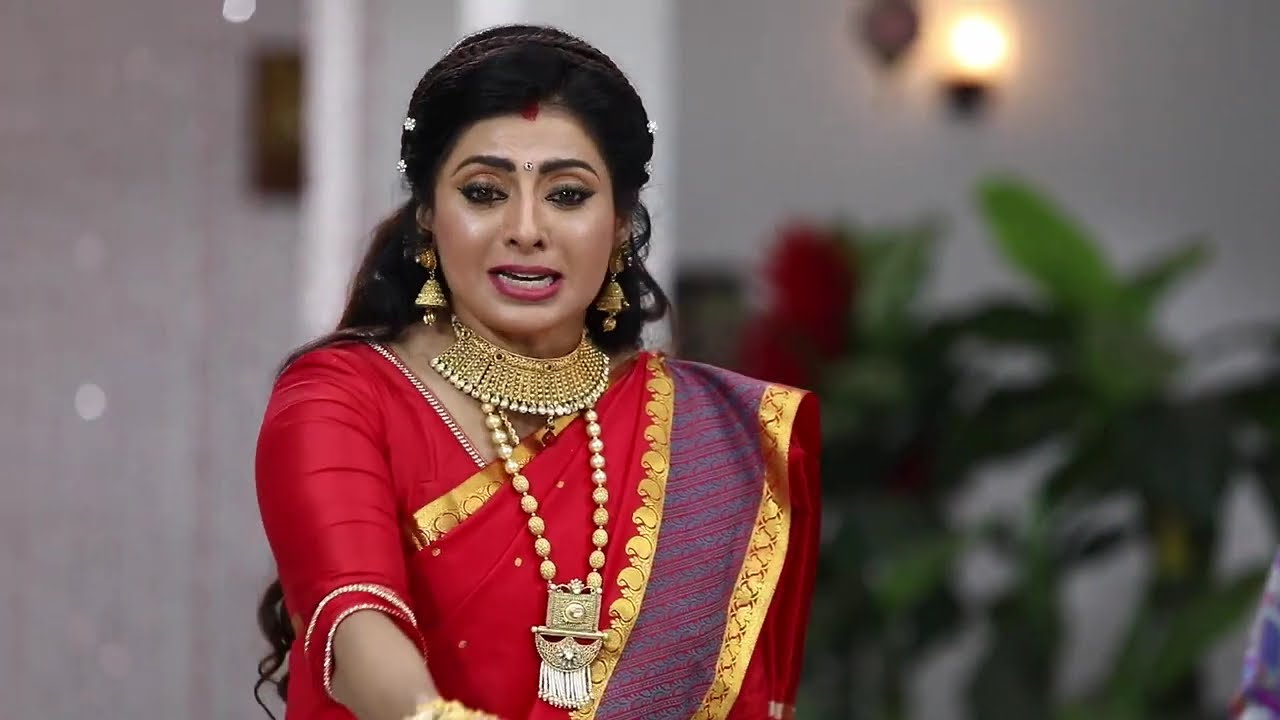 Parvati Umeed Zindagi Ki - Ep 41 - Hindi Tv Serial - Zee Anmol