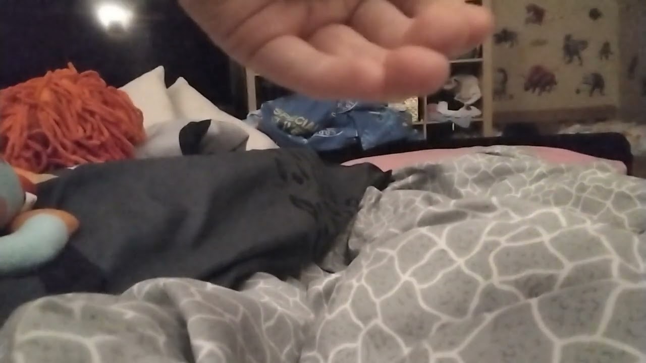 Poppy playtime 23 part 3