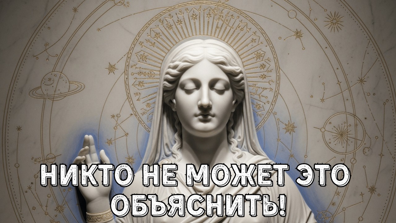 Сборник Технологических И Природных Тайн Древних Цивилизаций