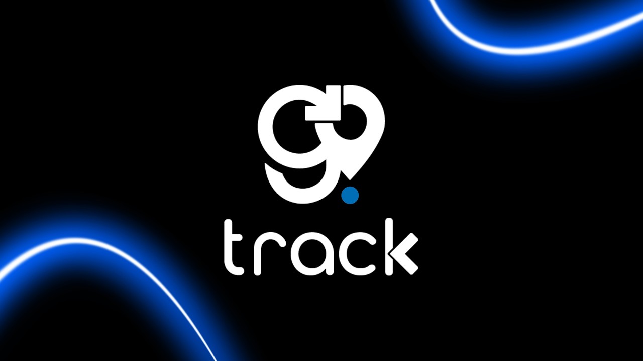 GO TRACK
