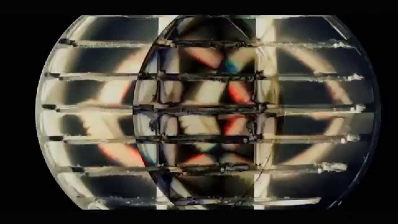 Mørbeck - Face Down