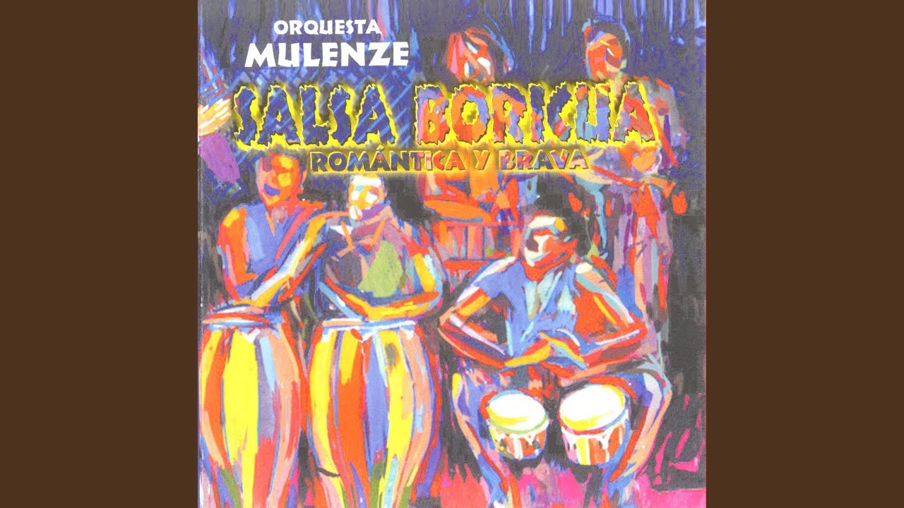 Olvídate de Mí