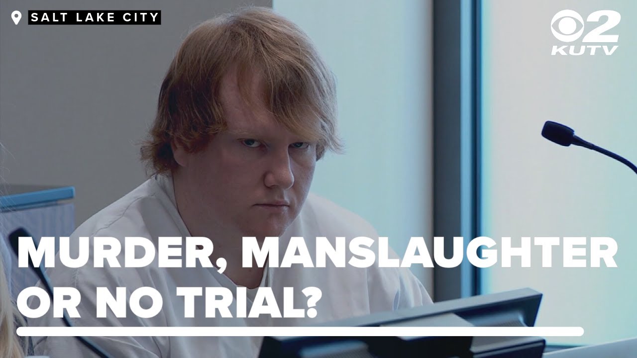 Judge to decide if man faces trial for murder, manslaughter or neither in 3-year-old boys' deaths