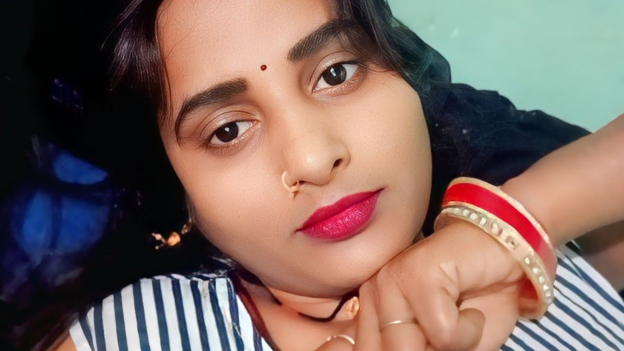 Sᴋ.᭄dhamal.᭄★⁷⁵⁰ is live