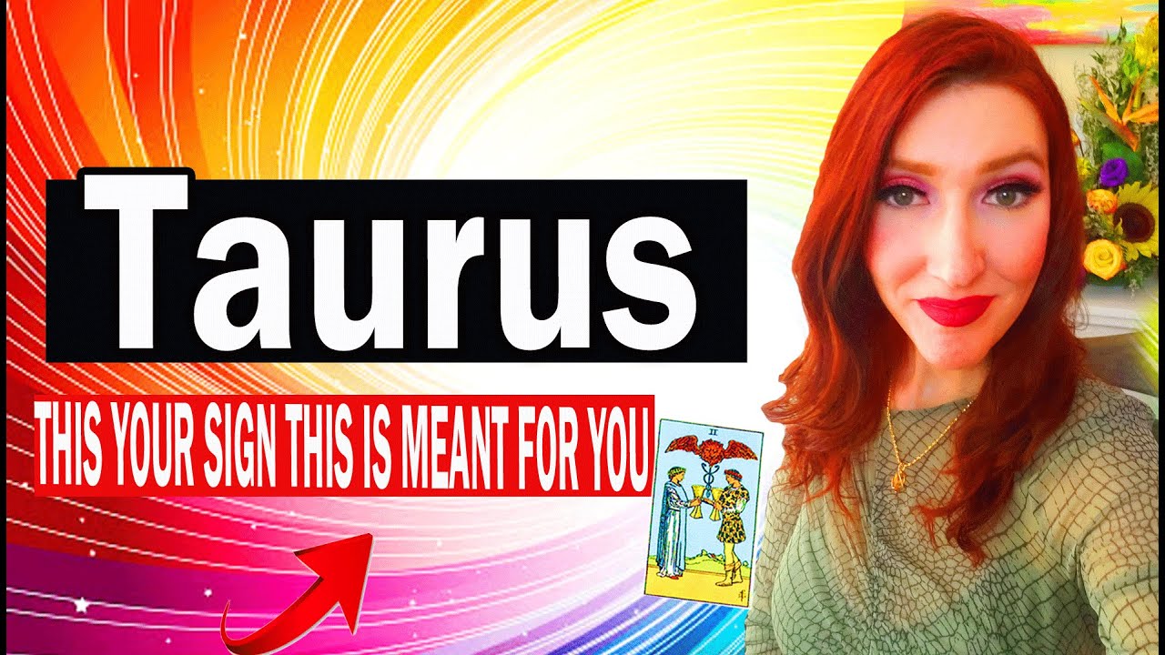TAURUS THIS WILL OPEN YOUR EYES AND SHOCK YOU ABOUT WHAT IS REALLY GOING ON! BONUS READING ARPIL