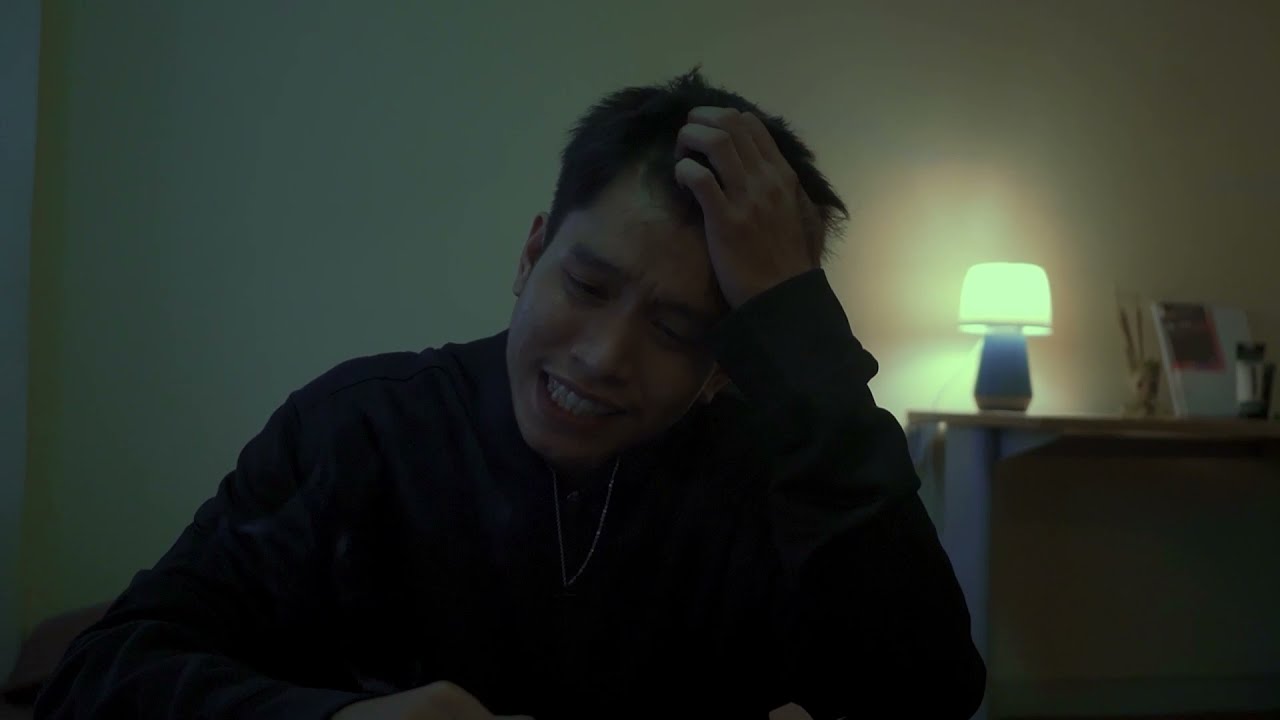 J2Z - 