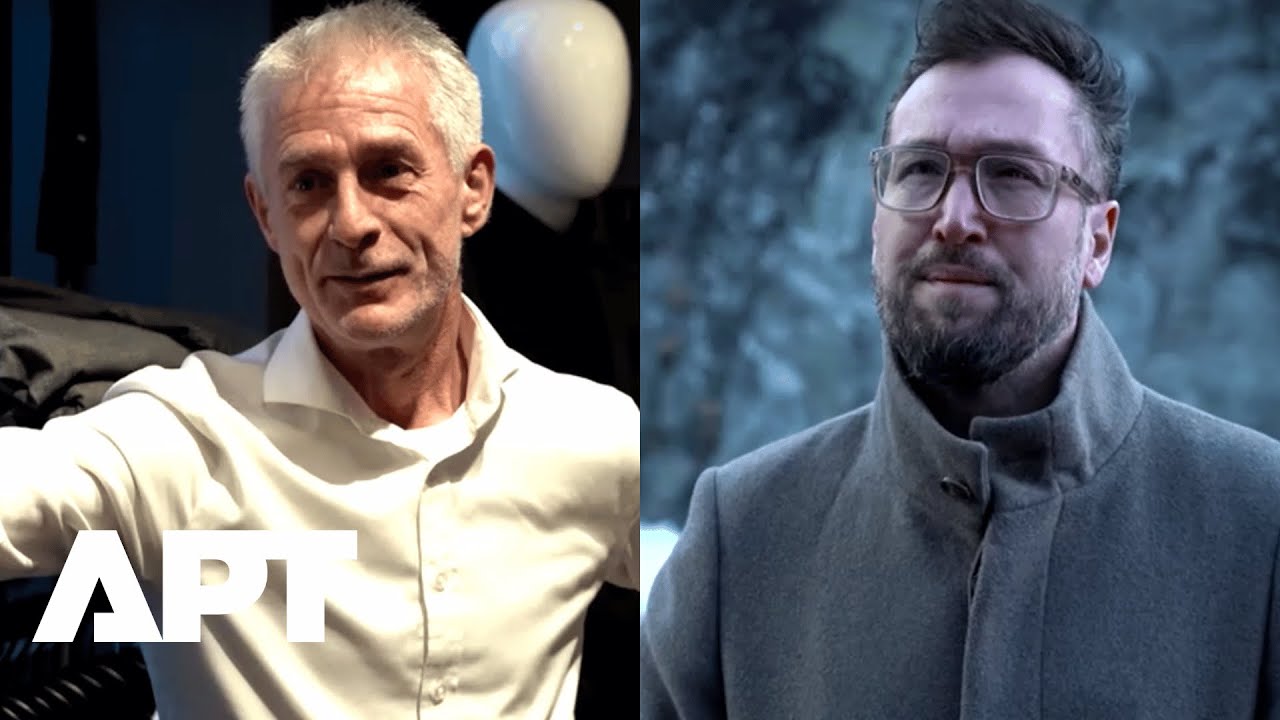 Nervous Greenlanders Say Trump’s Greenland Talk Feels More Serious After US Action in Venezuela