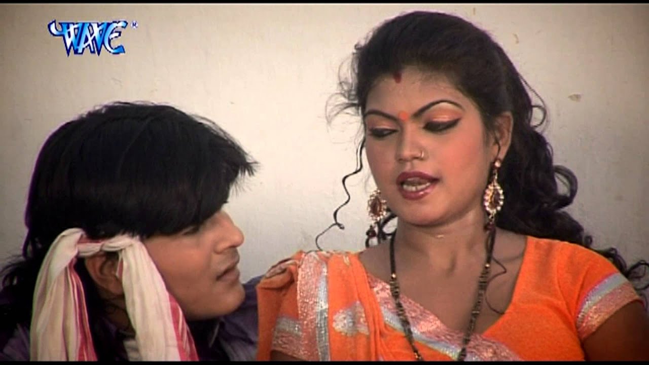 Baba Baijnath के दर्शन करादी - Ticket Katala Babadham Ke - Kallu Ji - Bhojpuri Kanwar Song 2024