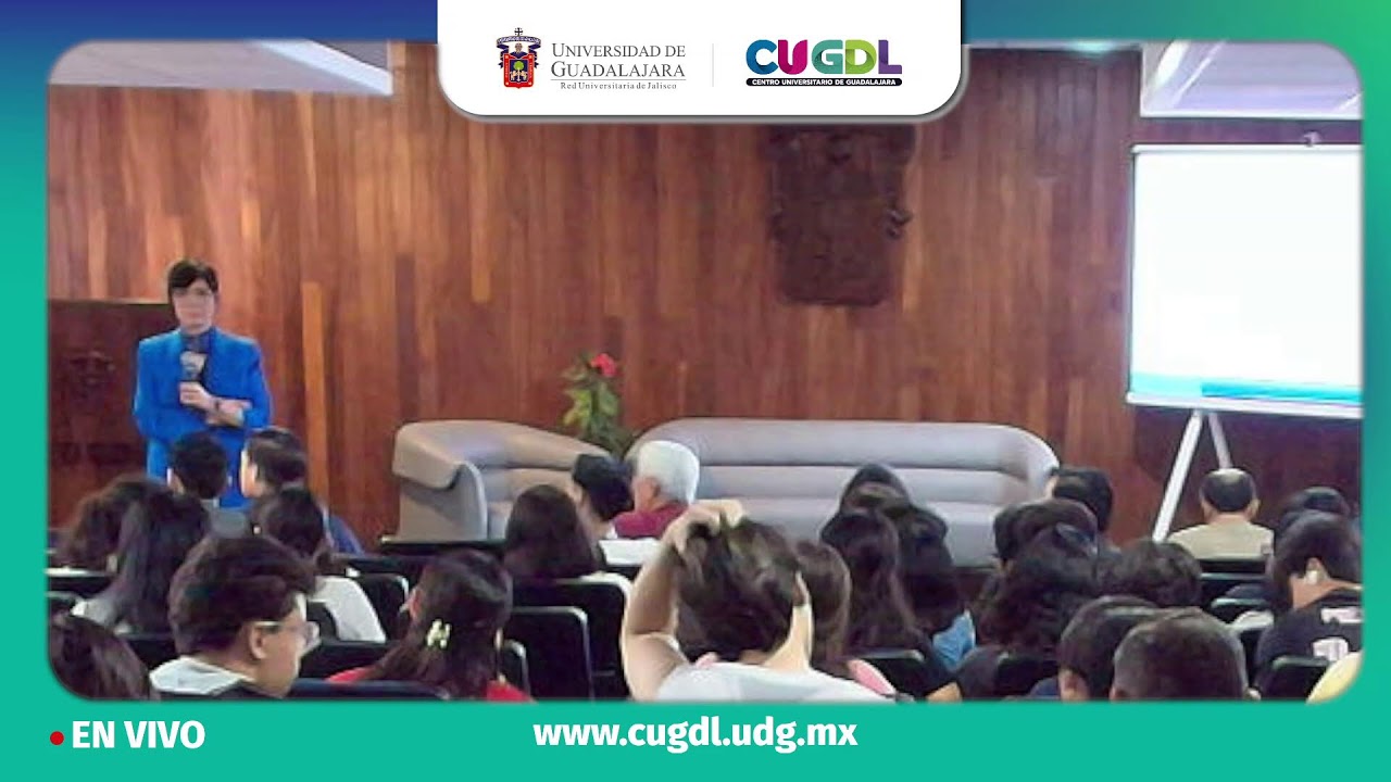 Puente de Innovación Tecnológica HCG-CUGDL: Proyectos que transforman