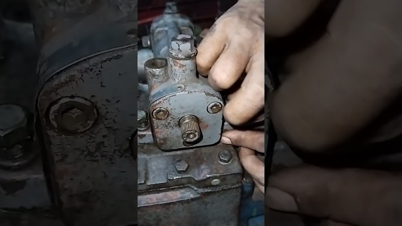 Marine gearbox 135 China
